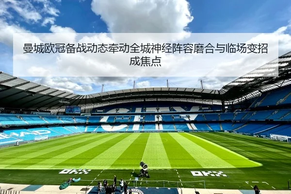 img_1781136768340_30_1_571.jpg